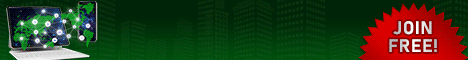 https://xinterio.com/wp-content/uploads/2026/03/World-Traffic-Club.gif