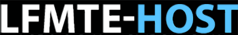 https://xinterio.com/wp-content/uploads/2026/05/FLMTE-Host-logo-Cropped.png