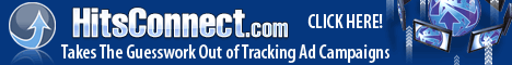 https://xinterio.com/wp-content/uploads/2026/05/Hits-Connnect.gif