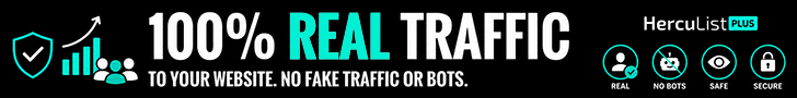 https://xinterio.com/wp-content/uploads/2026/06/Herculist-2.png