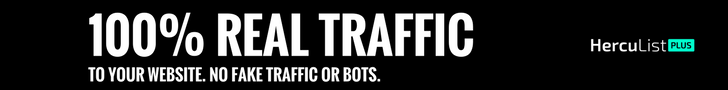 https://xinterio.com/wp-content/uploads/2026/06/Herculist.png