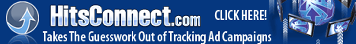 https://xinterio.com/wp-content/uploads/2026/06/Hits-Connect.png