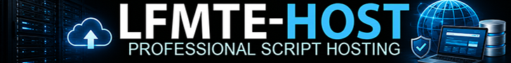 https://xinterio.com/wp-content/uploads/2026/06/LFMTE-Host-2.png