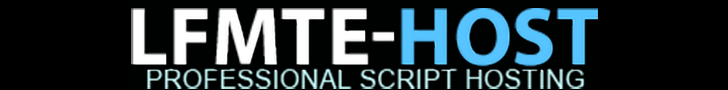 https://xinterio.com/wp-content/uploads/2026/06/LFMTE-Host.png