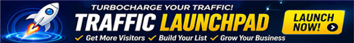 https://xinterio.com/wp-content/uploads/2026/06/World-Traffic-Club.png