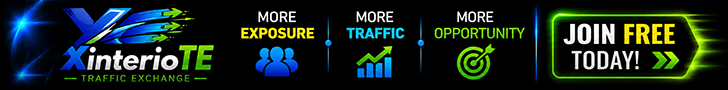 https://xinterio.com/wp-content/uploads/2026/06/XinterioTE-2.png